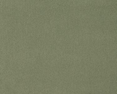 Материал: Атланта (Atlanta), Цвет: atlanta grass
